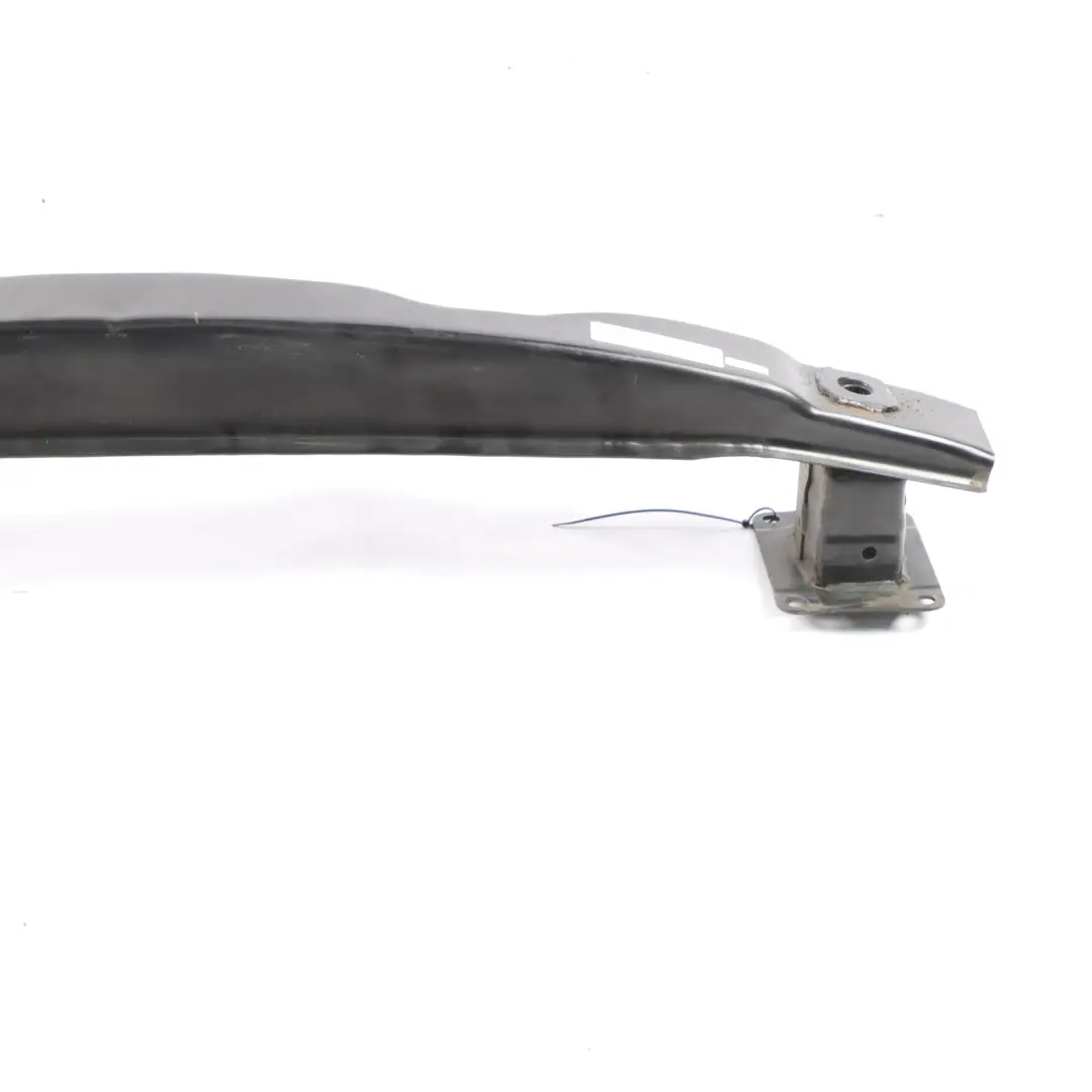 Pare chocs arrière Barre renfort contre pour VW Volkswagen Tiguan 5N à propos du numéro de pièce 5N0807305 VW Volkswagen Tiguan 5N Pare chocs arrière Barre renfort contre - SKU 5N0807305 - Numéro de pièce 5N0807305