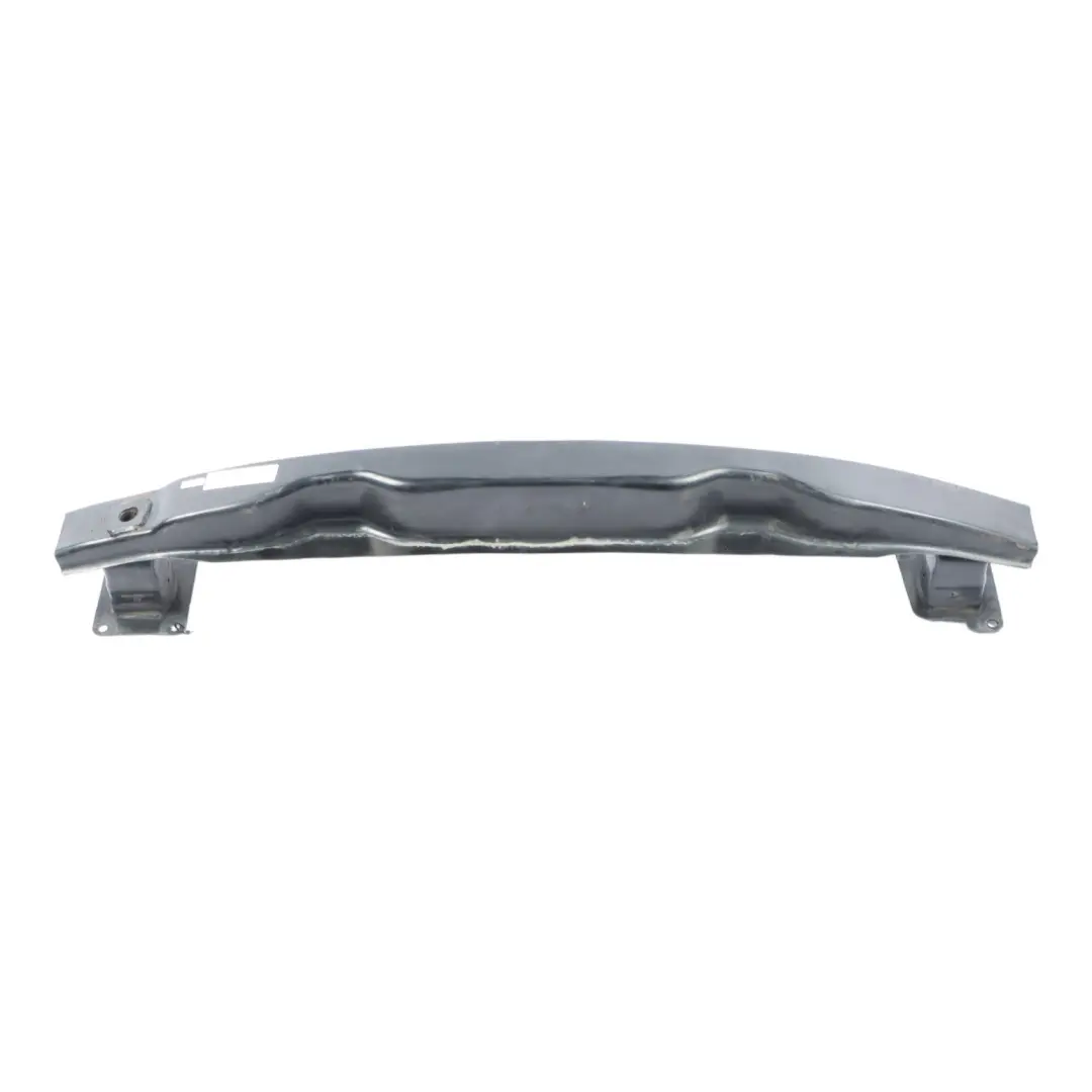 VW Volkswagen Tiguan 5N Rear Bumper Crash Impact Reinforcement Bar - SKU 5N0807305 - Part number 5N0807305