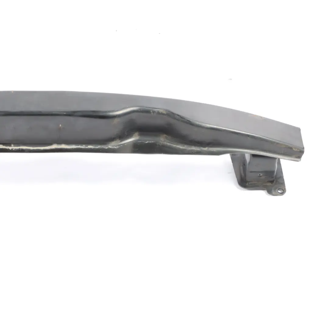 parachoques trasero choque barra refuerzo impacto para Volkswagen Tiguan 5N con número de pieza 5N0807305 Volkswagen Tiguan 5N parachoques trasero choque barra refuerzo impacto - SKU 5N0807305 - Número de pieza 5N0807305