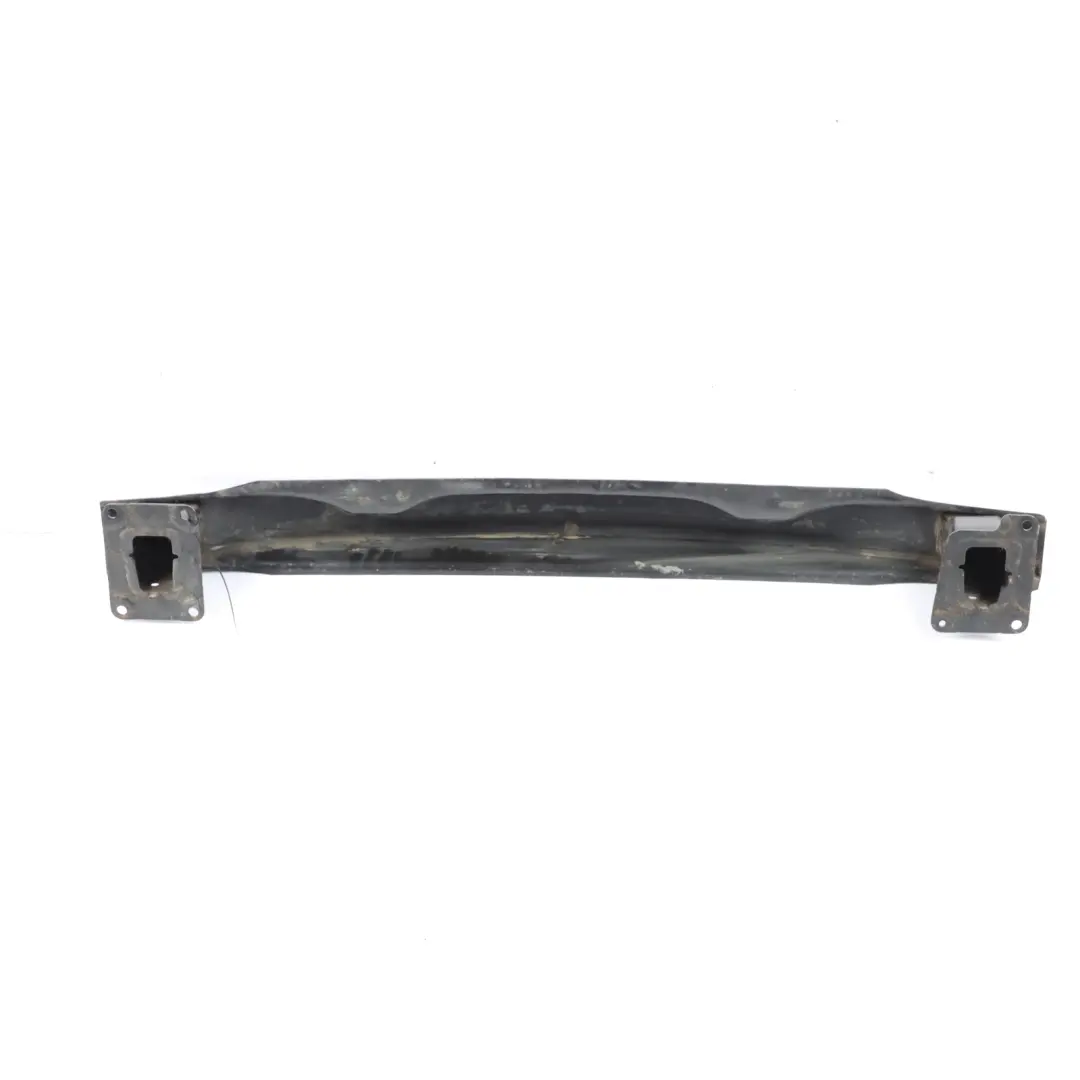 Bumper Crash Impact Reinforcement Bar to VW Volkswagen Tiguan 5N Rear with Part number 5N0807305 VW Volkswagen Tiguan 5N Rear Bumper Crash Impact Reinforcement Bar - SKU 5N0807305 - Part number 5N0807305
