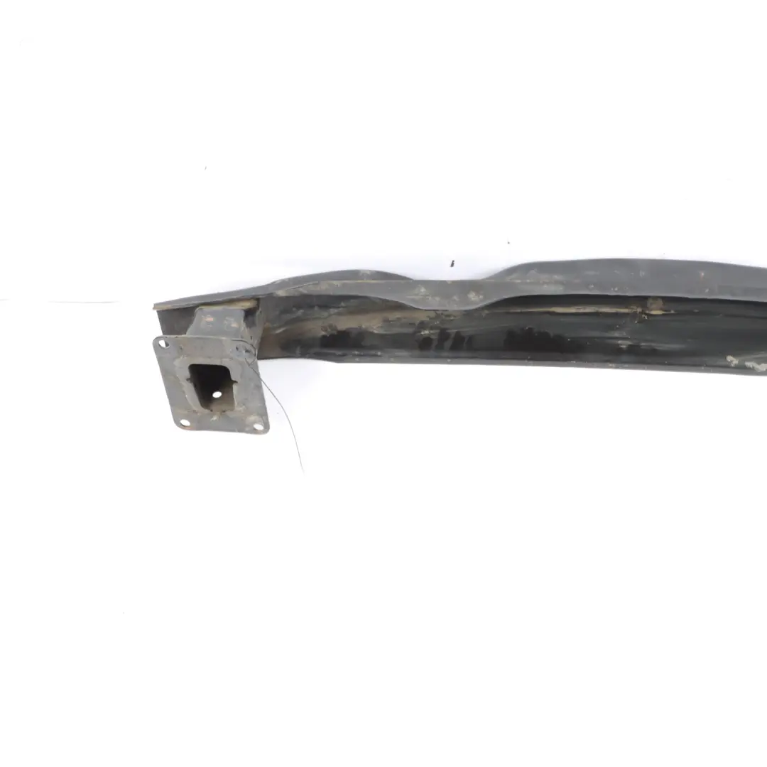 Hintere Stoßstange Aufprallverstärkung für VW Volkswagen Tiguan 5N mit Teilenummer 5N0807305 VW Volkswagen Tiguan 5N Hintere Stoßstange Aufprallverstärkung - SKU 5N0807305 - Teilenummer 5N0807305