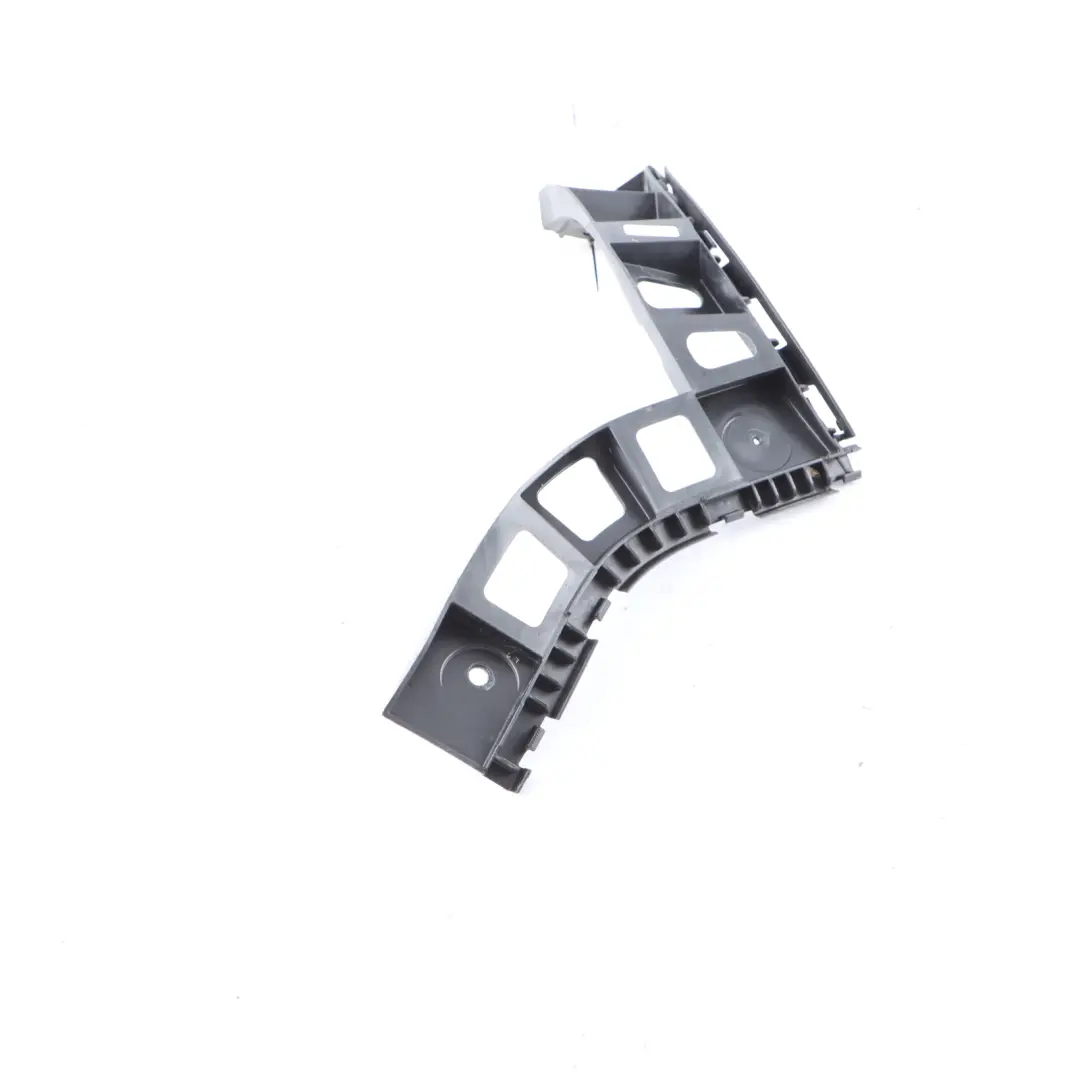 Bumper Bracket Right O/S Mounting to Volkswagen VW Touran Rear with Part number 5N0807394A Volkswagen VW Touran Rear Bumper Bracket Right O/S Mounting - SKU 5N0807394A - Part number 5N0807394A