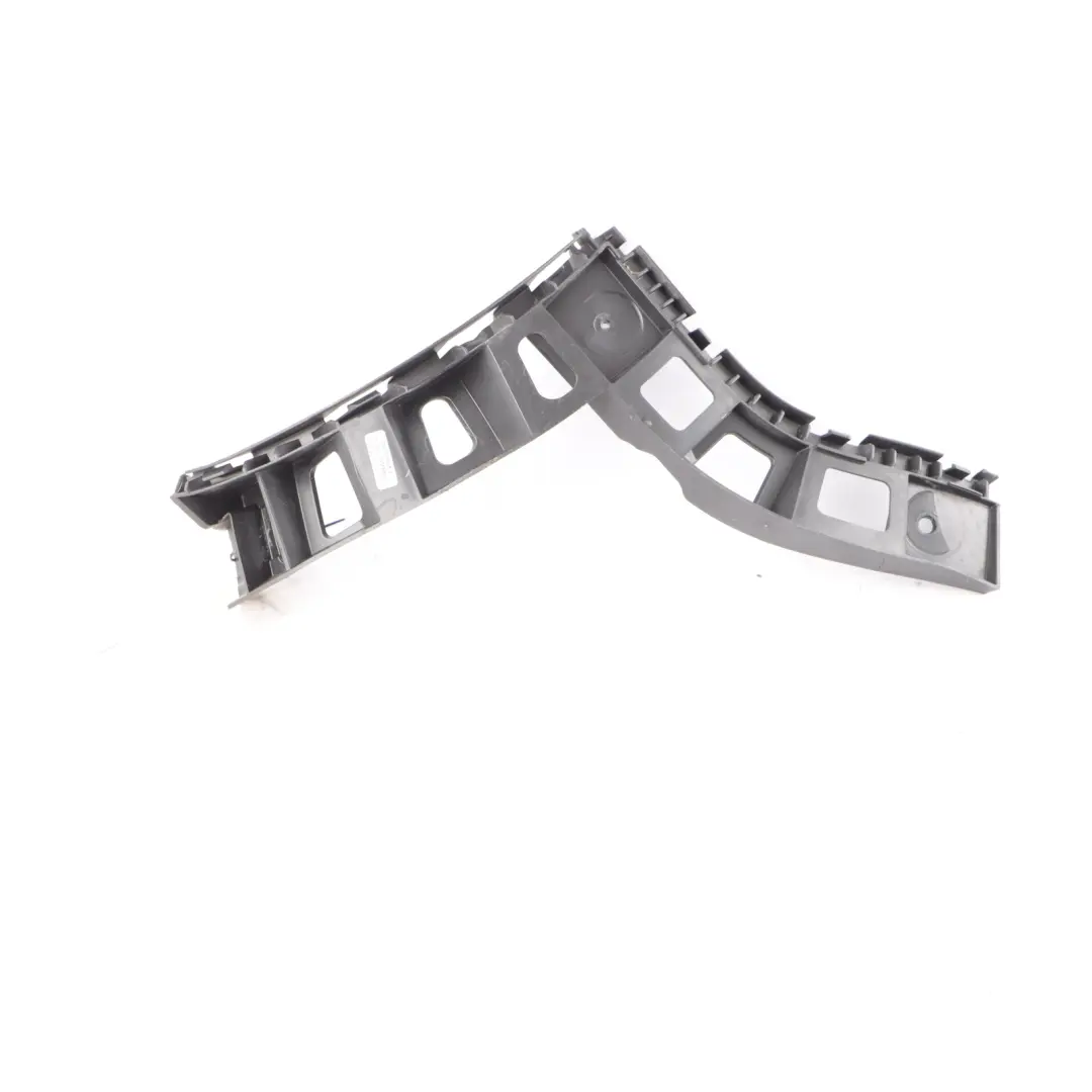 Bumper Bracket Right O/S Mounting to Volkswagen VW Touran Rear with Part number 5N0807394A Volkswagen VW Touran Rear Bumper Bracket Right O/S Mounting - SKU 5N0807394A - Part number 5N0807394A