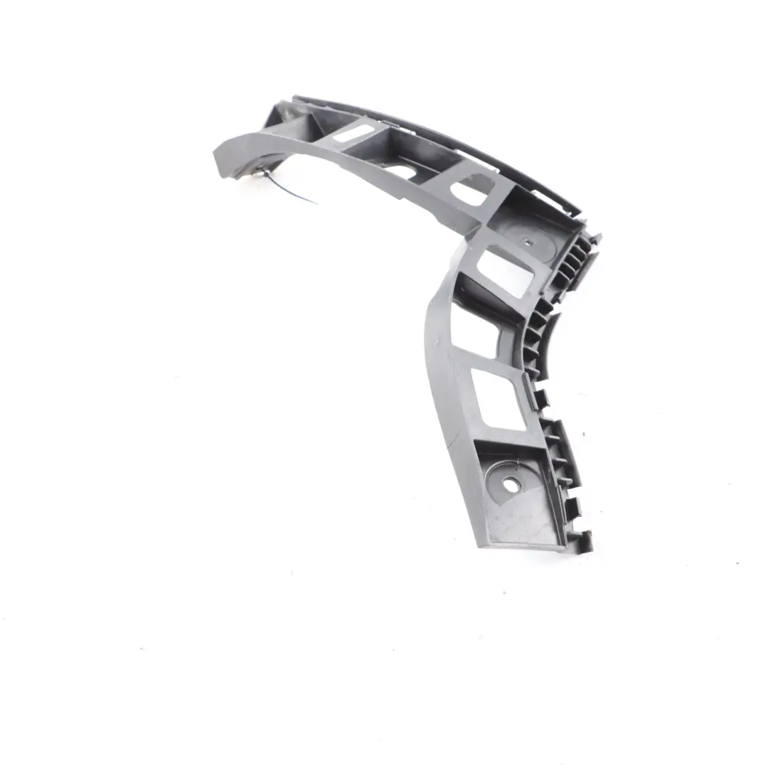 Volkswagen VW Touran Rear Bumper Bracket Right O/S Mounting - SKU 5N0807394A - Part number 5N0807394A