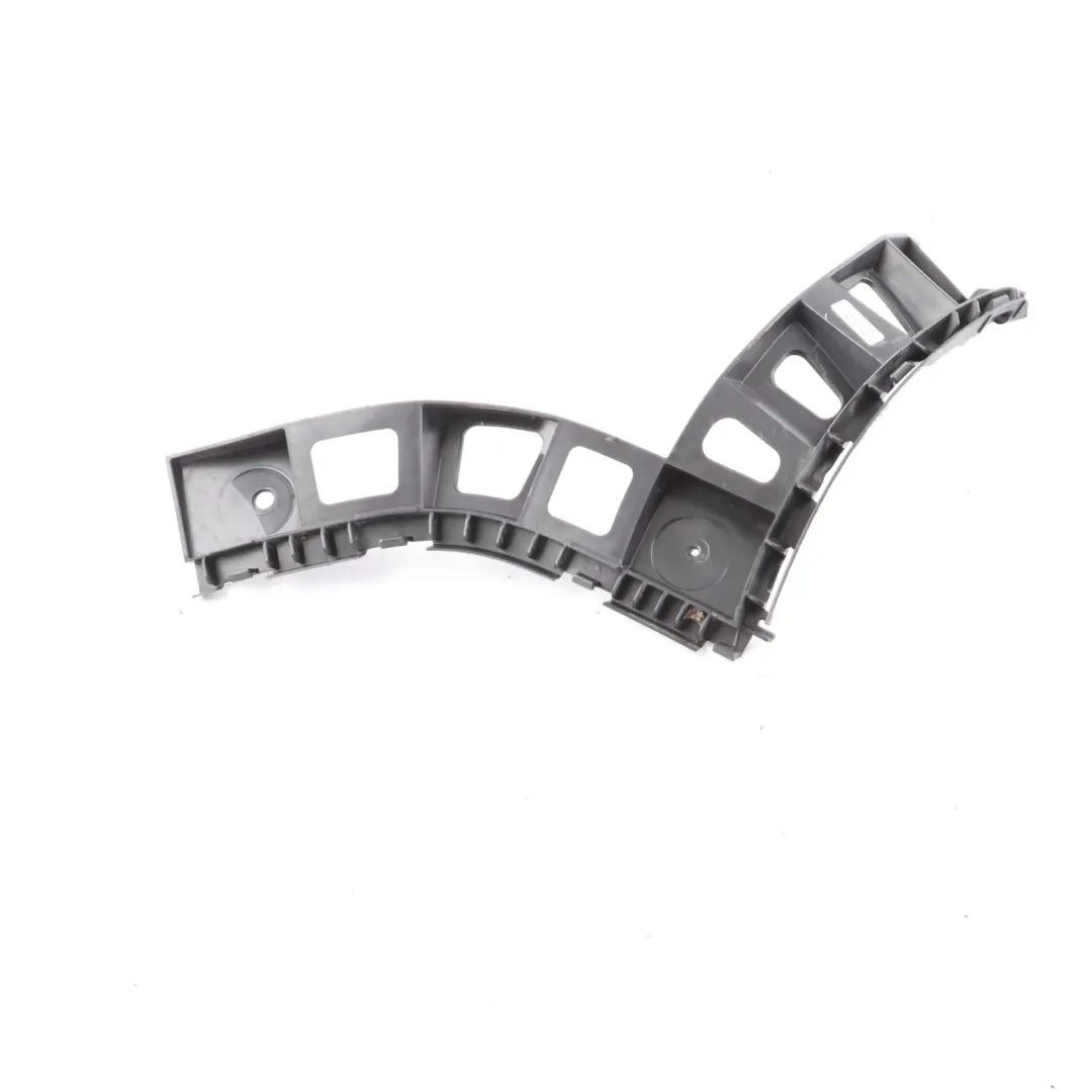 Volkswagen VW Touran Rear Bumper Bracket Right O/S Mounting - SKU 5N0807394A - Part number 5N0807394A