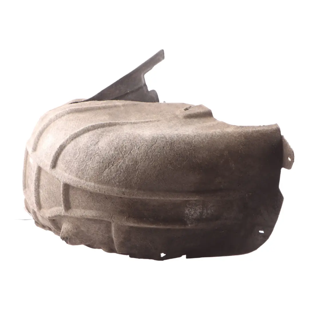 Nadkole Osłona Lewy Tył Tylnie N/S do Volkswagen VW Tiguan 5N o numerze 5N0810971 Volkswagen VW Tiguan 5N Nadkole Osłona Lewy Tył Tylnie N/S - SKU 5N0810971 - Numer Części 5N0810971