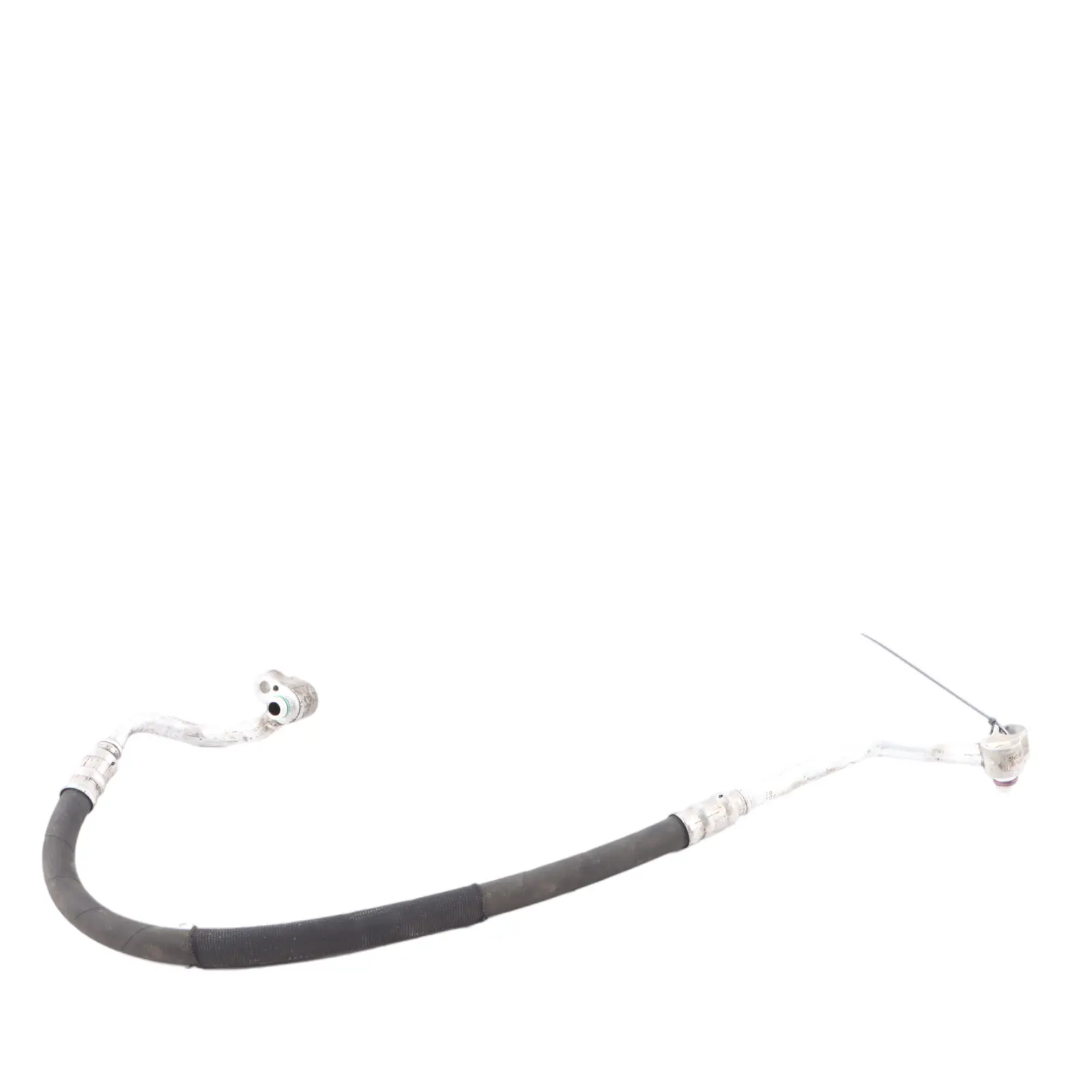 VW Volkswagen Tiguan 5N Air Con Conditioning A/C Hose Pipe Line 5N0820721G