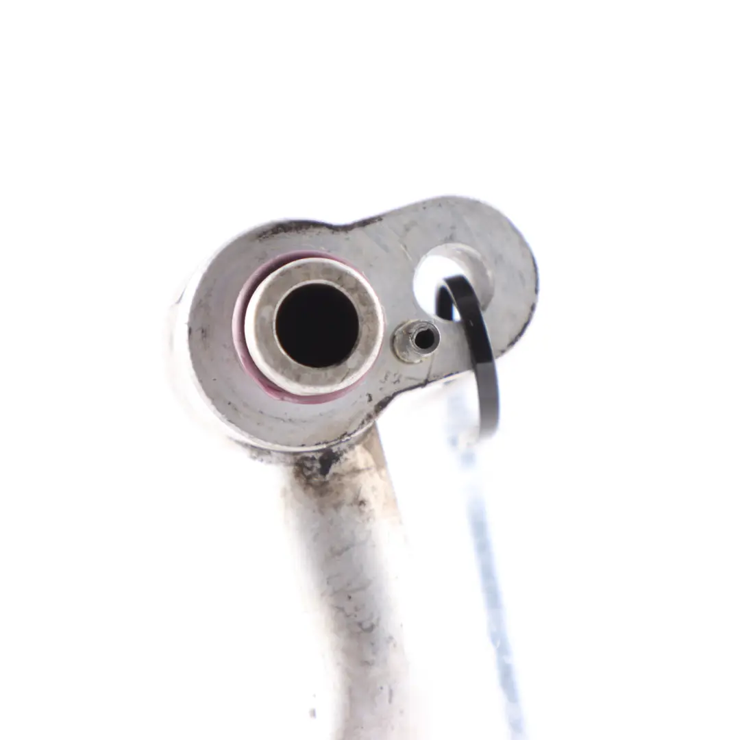 Condizionata A/C Tubo Linea per VW Volkswagen Tiguan 5N Aria con numero di parte 5N0820721G VW Volkswagen Tiguan 5N Aria Condizionata A/C Tubo Linea - SKU 5N0820721G - Numero di parte 5N0820721G