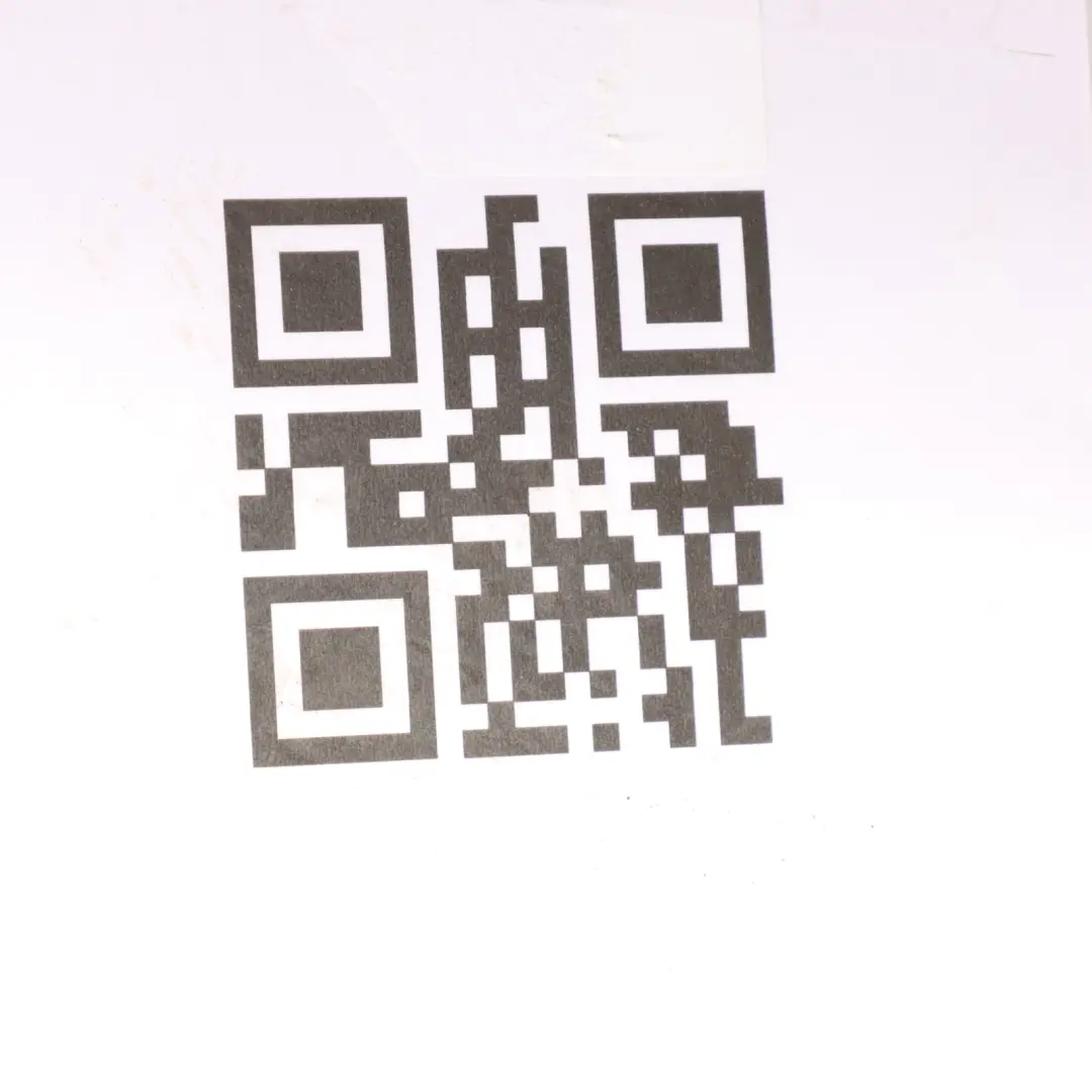 Hood Bonnet Trim Panel Covering Deep Black - C9X to Volkswagen VW Tiguan 5N with Part number 5N0823031D Volkswagen VW Tiguan 5N Hood Bonnet Trim Panel Covering Deep Black - C9X - SKU 5N0823031D-DBL - Part number 5N0823031D