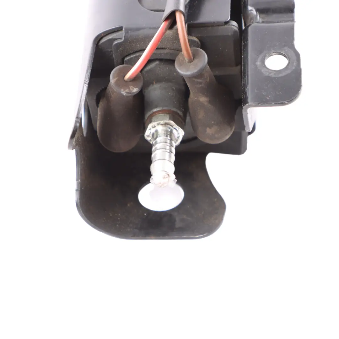 Volkswagen Tiguan 5N Diesel Fuel Pump Tank Sender Pump Unit - SKU 5N0906129C - Part number 5N0906129C