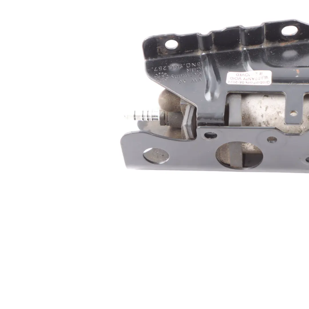 Volkswagen Tiguan 5N Diesel Fuel Pump Tank Sender Pump Unit - SKU 5N0906129C - Part number 5N0906129C