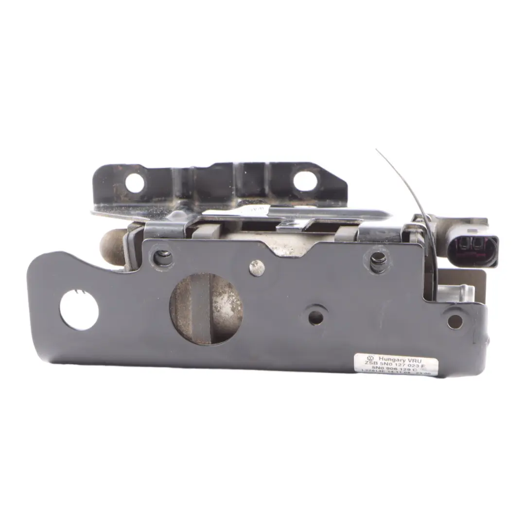 Pump Tank Sender Pump Unit to Volkswagen Tiguan 5N Diesel Fuel with Part number 5N0906129C Volkswagen Tiguan 5N Diesel Fuel Pump Tank Sender Pump Unit - SKU 5N0906129C - Part number 5N0906129C