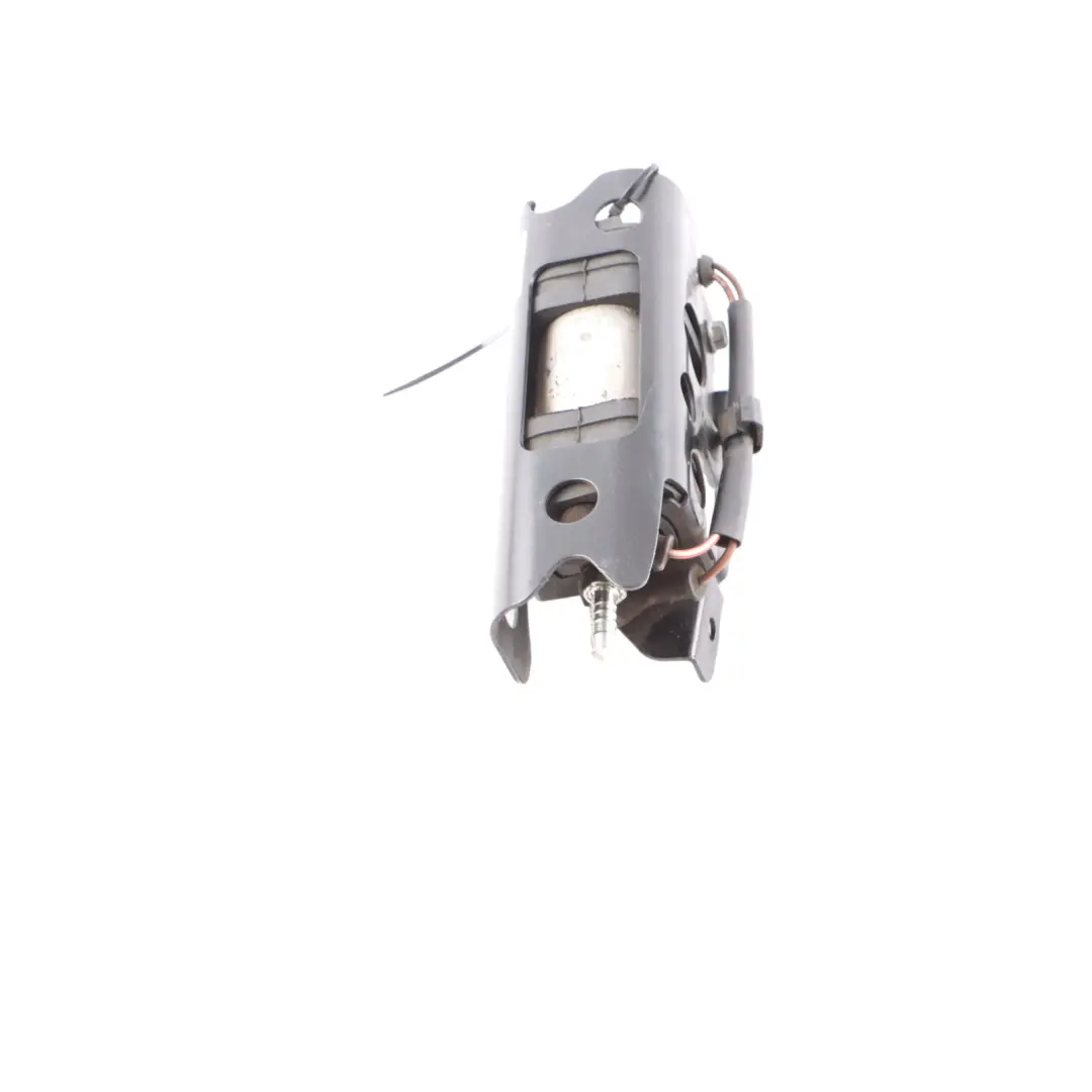 Pump Tank Sender Pump Unit to Volkswagen Tiguan 5N Diesel Fuel with Part number 5N0906129C Volkswagen Tiguan 5N Diesel Fuel Pump Tank Sender Pump Unit - SKU 5N0906129C - Part number 5N0906129C