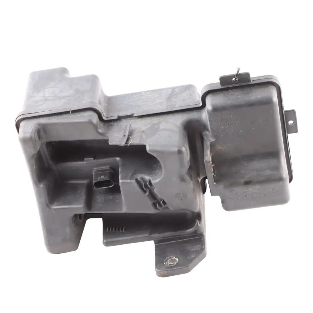 Windschutzscheibenwaschanlage Flasche Tank für VW Volkswagen Tiguan 5N mit Teilenummer 5N0955453B VW Volkswagen Tiguan 5N Windschutzscheibenwaschanlage Flasche Tank - SKU 5N0955453B - Teilenummer 5N0955453B