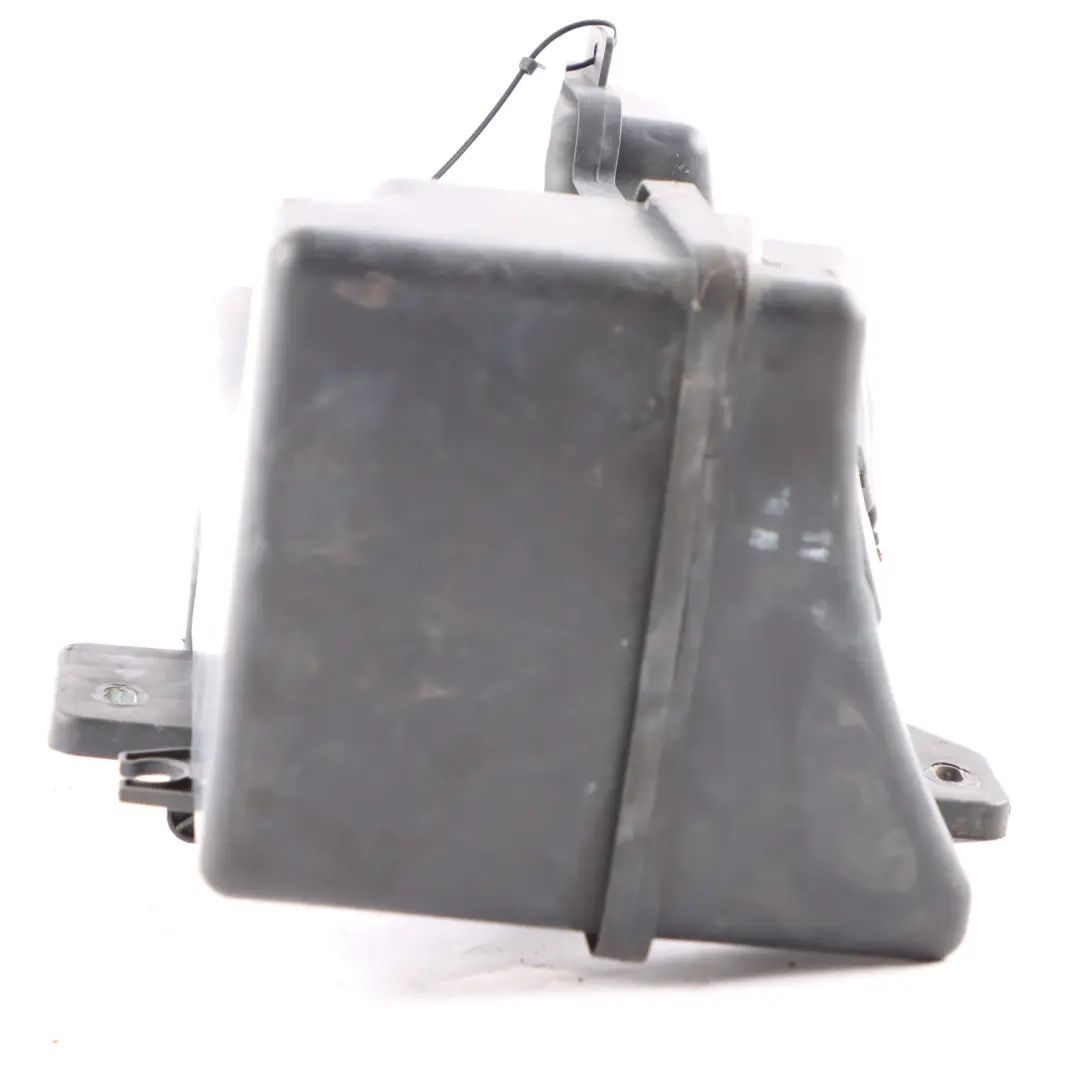 VW Volkswagen Tiguan 5N Réservoir de fluide Bouteille de lave-glace - SKU 5N0955453B - Numéro de pièce 5N0955453B