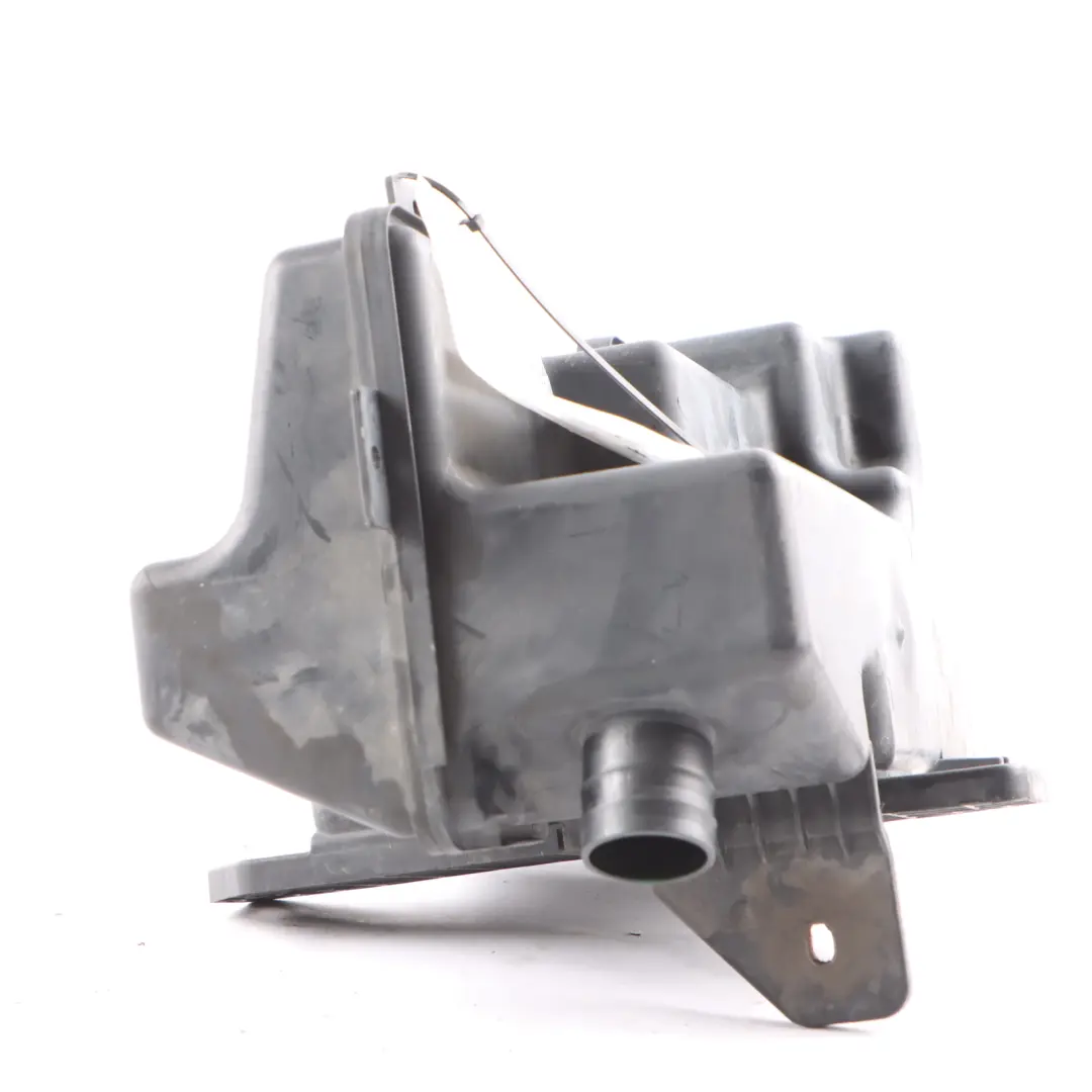 Botella Lavaparabrisas Depósito de Fluido para VW Volkswagen Tiguan 5N con número de pieza 5N0955453B VW Volkswagen Tiguan 5N Botella Lavaparabrisas Depósito de Fluido - SKU 5N0955453B - Número de pieza 5N0955453B