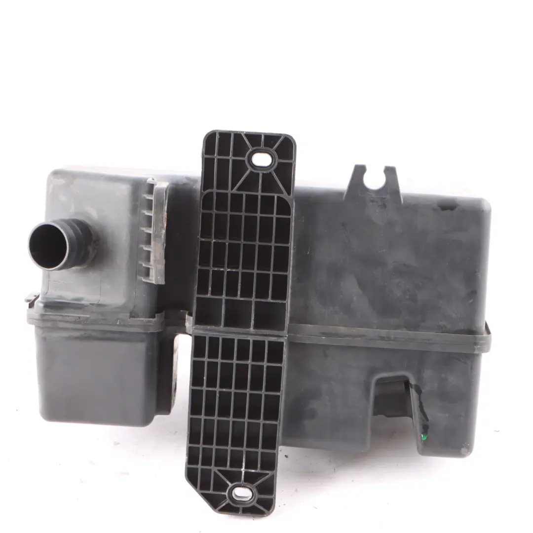 VW Volkswagen Tiguan 5N Réservoir de fluide Bouteille de lave-glace - SKU 5N0955453B - Numéro de pièce 5N0955453B