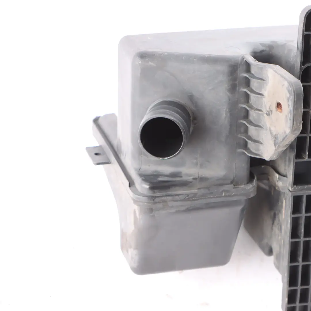 Botella Lavaparabrisas Depósito de Fluido para VW Volkswagen Tiguan 5N con número de pieza 5N0955453B VW Volkswagen Tiguan 5N Botella Lavaparabrisas Depósito de Fluido - SKU 5N0955453B - Número de pieza 5N0955453B