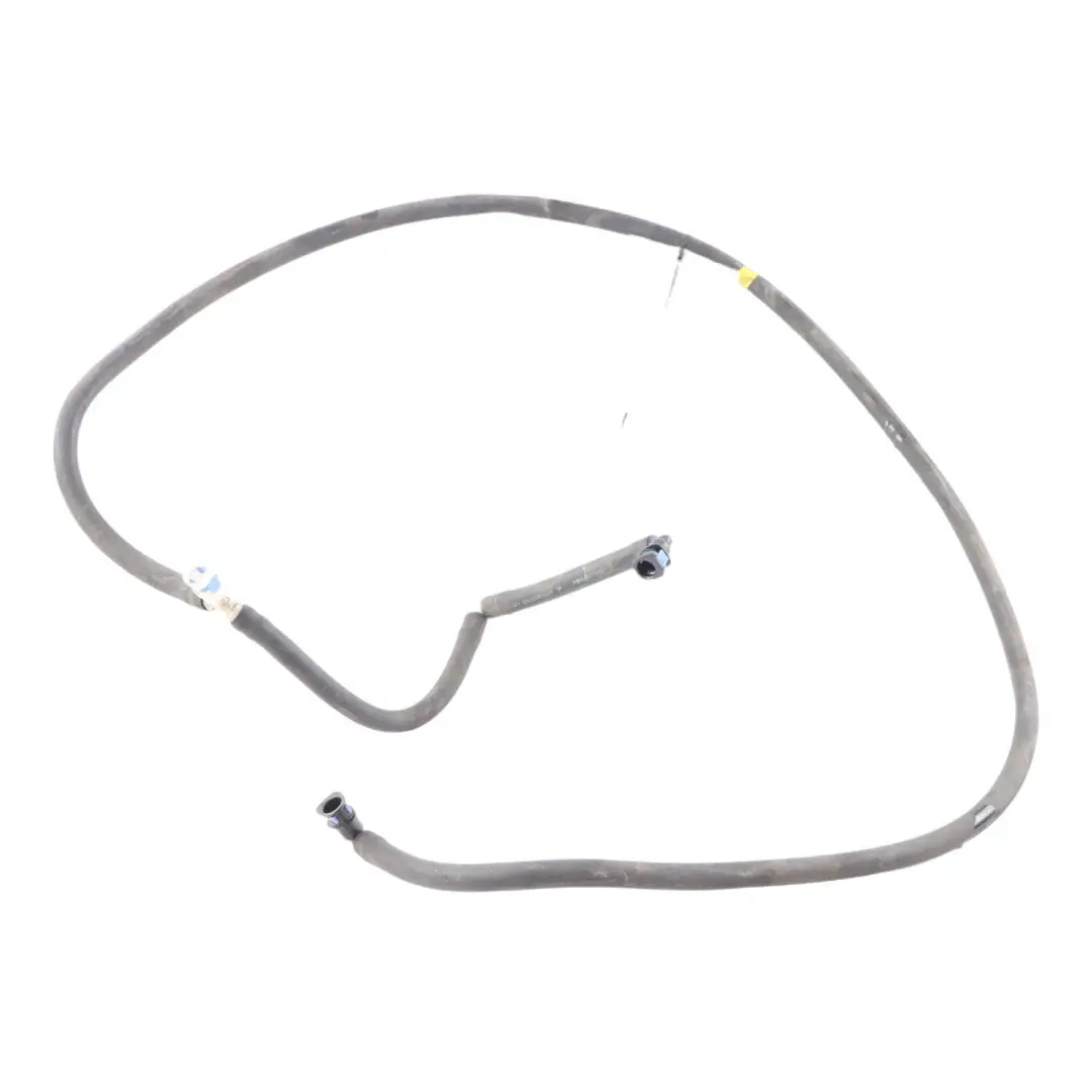 Headlamp Headlight Washer Pipe Hose Spray Nozzle to Volkswagen Tiguan 5N with Part number 5N0955970A Volkswagen Tiguan 5N Headlamp Headlight Washer Pipe Hose Spray Nozzle - SKU 5N0955970A - Part number 5N0955970A