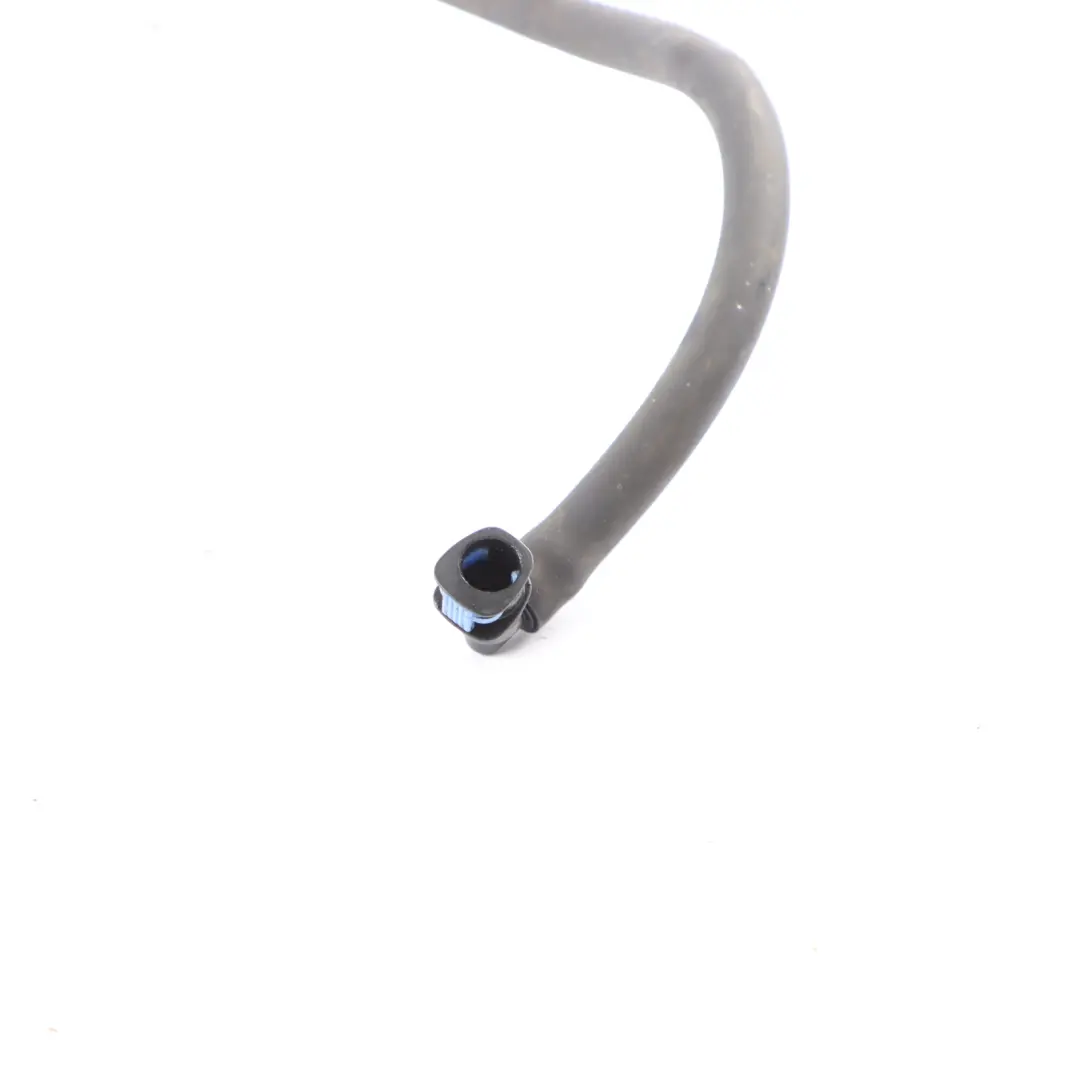 Volkswagen Tiguan 5N Headlamp Headlight Washer Pipe Hose Spray Nozzle - SKU 5N0955970A - Part number 5N0955970A