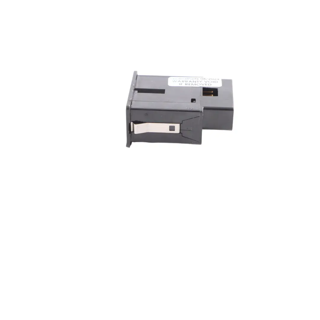 Audi A3 8P A1 A6 Skoda Fabia Air Schalter ON / OFF Deaktivierung - SKU 5P0919237C - Teilenummer 5P0919237C