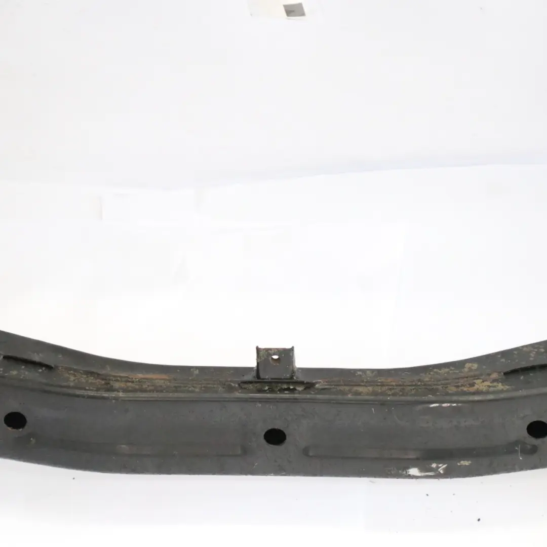 Hyundai H-1 Front Subframe Cradle Axle Beam Carrier Support - SKU 62410-4H000 - Part number 62410-4H000