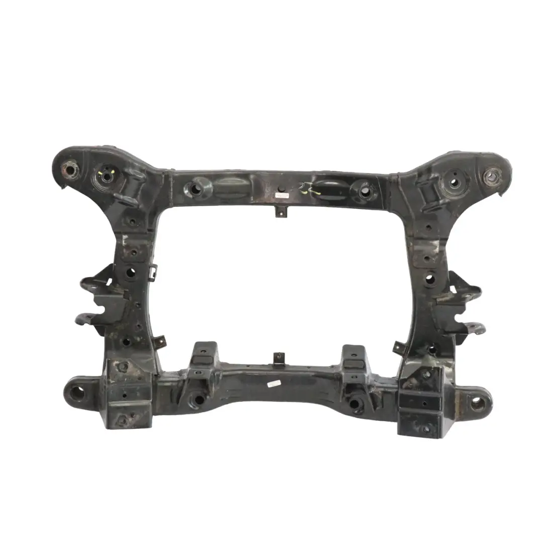 Supporto del sottotelaio anteriore del fascio portante per Hyundai H-1 con numero di parte 62410-4H000 Hyundai H-1 Supporto del sottotelaio anteriore del fascio portante - SKU 62410-4H000 - Numero di parte 62410-4H000