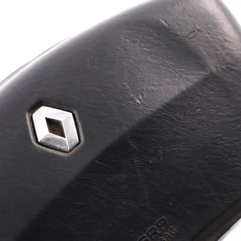 Volant Air Bag Module côté conducteur Airbag pour Renault Trafic à propos du numéro de pièce 62611620182 Renault Trafic Volant Air Bag Module côté conducteur Airbag - SKU 62611620182 - Numéro de pièce 62611620182