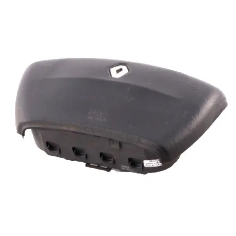 Poduszka Kierowcy do Renault Trafic o numerze 62611620182 Renault Trafic Poduszka Kierowcy - SKU 62611620182 - Numer Części 62611620182