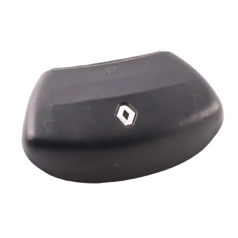 Poduszka Kierowcy do Renault Trafic o numerze 62611620182 Renault Trafic Poduszka Kierowcy - SKU 62611620182 - Numer Części 62611620182