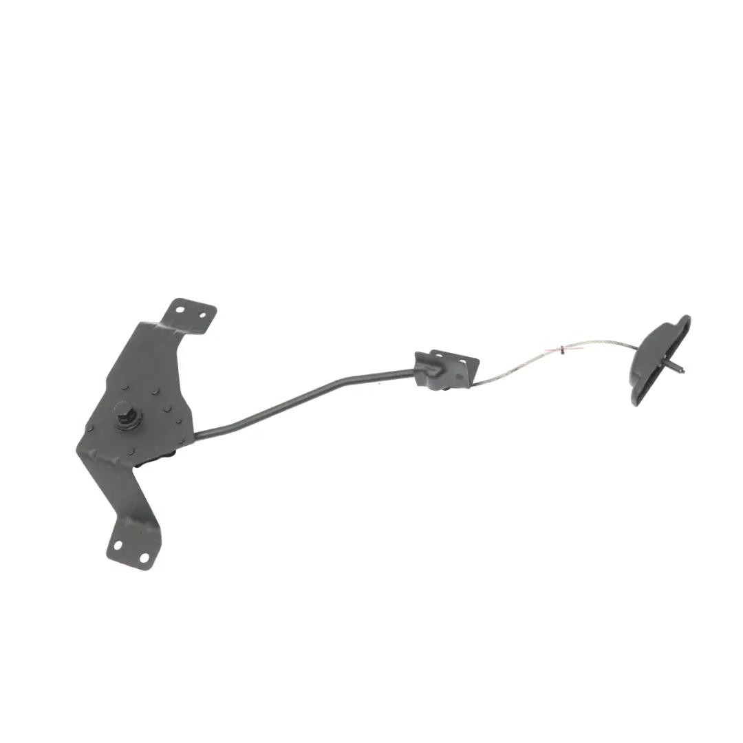 Hyundai H-1 Supporto supporto ruota di scorta Supporto staffa - SKU 62800-4H000 - Numero di parte 62800-4H000