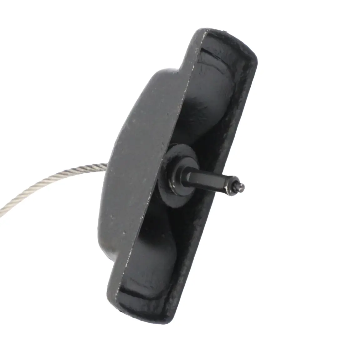 Hyundai H-1 Supporto supporto ruota di scorta Supporto staffa - SKU 62800-4H000 - Numero di parte 62800-4H000