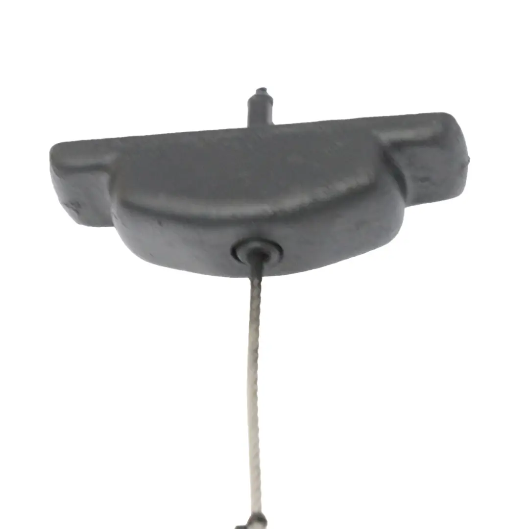 Hyundai H-1 Supporto supporto ruota di scorta Supporto staffa - SKU 62800-4H000 - Numero di parte 62800-4H000