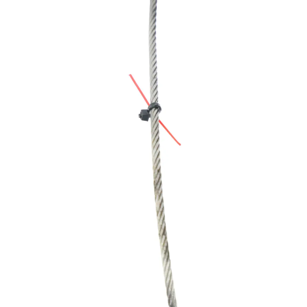 Hyundai H-1 Supporto supporto ruota di scorta Supporto staffa - SKU 62800-4H000 - Numero di parte 62800-4H000