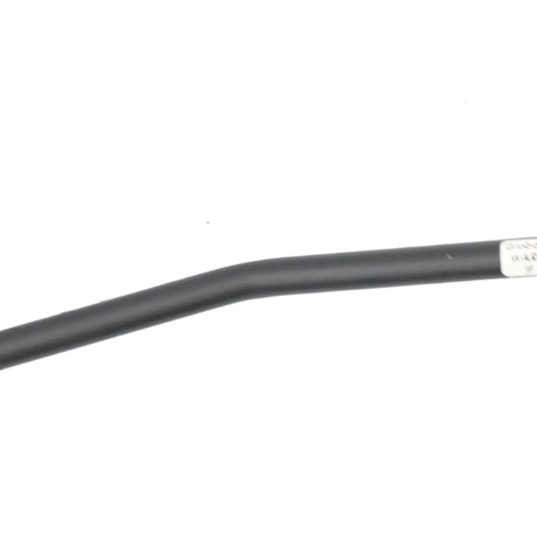 Hyundai H-1 Supporto supporto ruota di scorta Supporto staffa - SKU 62800-4H000 - Numero di parte 62800-4H000