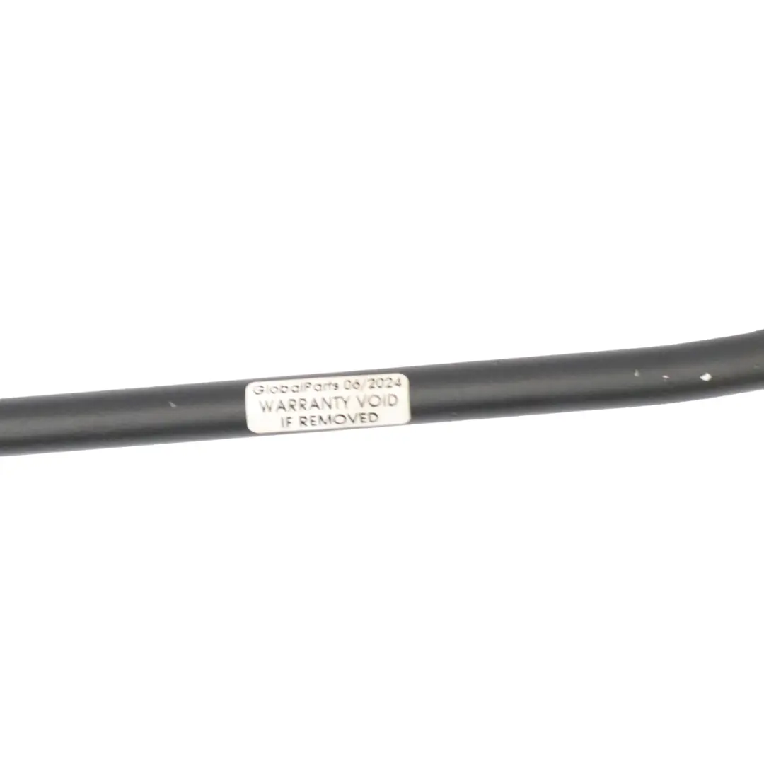 Hyundai H-1 Supporto supporto ruota di scorta Supporto staffa - SKU 62800-4H000 - Numero di parte 62800-4H000