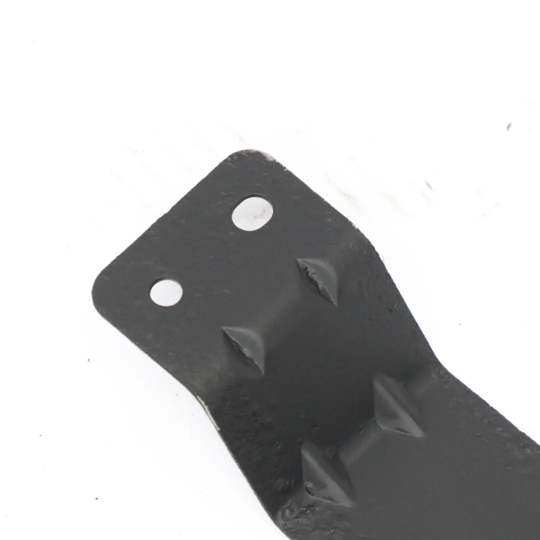 Hyundai H-1 Supporto supporto ruota di scorta Supporto staffa - SKU 62800-4H000 - Numero di parte 62800-4H000