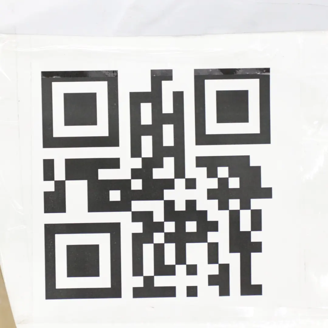 Vorne Ferricgrey Leichtmetallfelge 18" Ellipsoid Styling 107 8J ET:47 für BMW Z4 E85 mit Teilenummer 6758192 BMW Z4 E85 Vorne Ferricgrey Leichtmetallfelge 18" Ellipsoid Styling 107 8J ET:47 - SKU 6758192-4 - Teilenummer 6758192