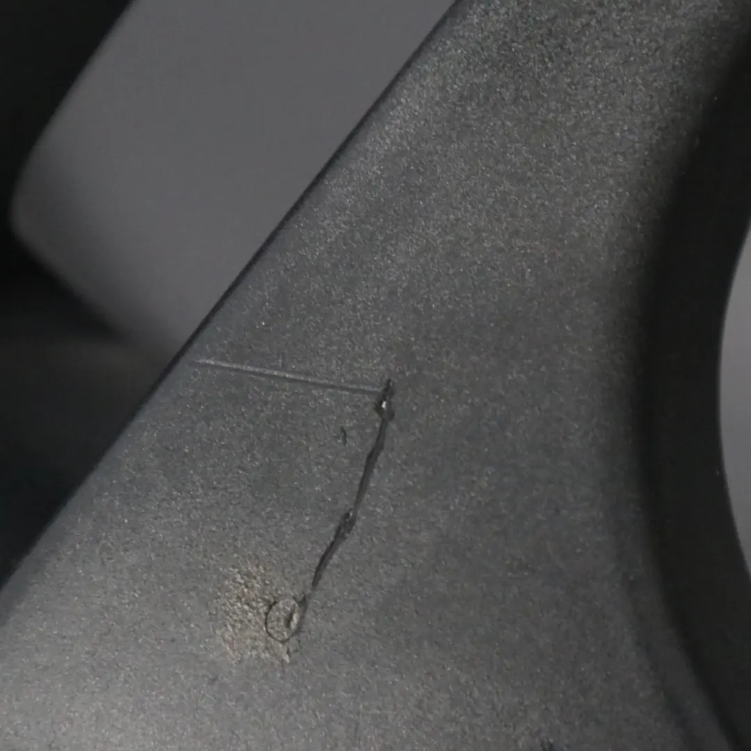 Felga Aluminiowa Ferricgrey 18" 8J ET:47 Ellipsoid Styling 107 do BMW Z4 E85 o numerze 6758192 BMW Z4 E85 Felga Aluminiowa Ferricgrey 18" 8J ET:47 Ellipsoid Styling 107 - SKU 6758192-4 - Numer Części 6758192