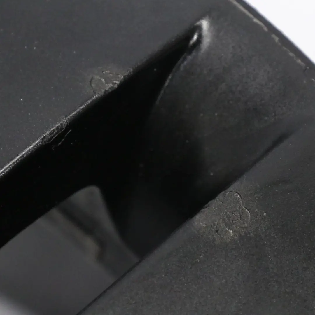 Cerchio in lega anteriore nero 18" Styling ellissoide 107 8J ET:47 per BMW Z4 E85 con numero di parte 6758192 BMW Z4 E85 Cerchio in lega anteriore nero 18" Styling ellissoide 107 8J ET:47 - SKU 6758192-5 - Numero di parte 6758192