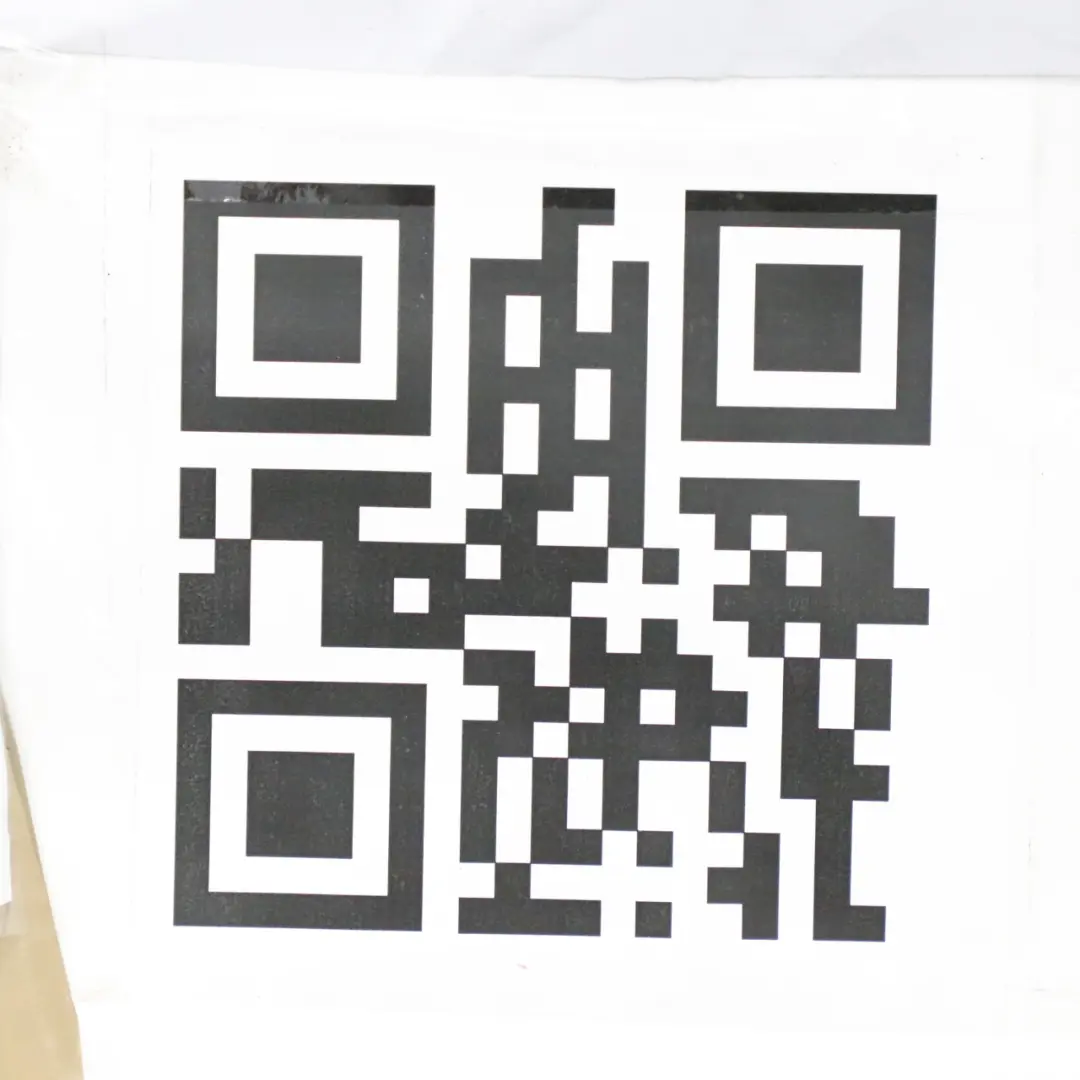 Jante arrière alliage gris ferrique 18" Ellipsoid Styling 107 8,5J ET:50 pour BMW E85 à propos du numéro de pièce 6758193 BMW E85 Jante arrière alliage gris ferrique 18" Ellipsoid Styling 107 8,5J ET:50 - SKU 6758193-3 - Numéro de pièce 6758193