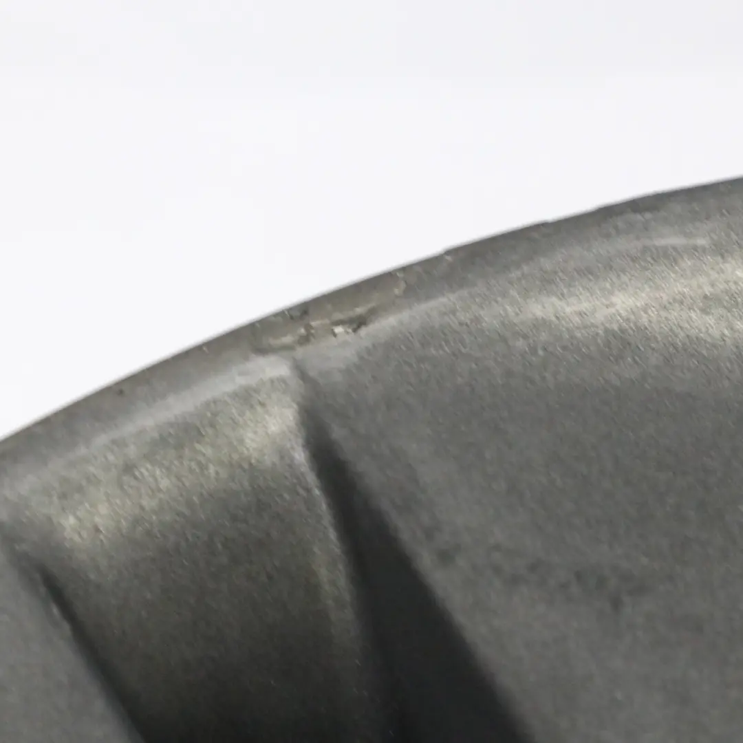 Felga Aluminiowa Ferricgrey 18" Ellipsoid Styling 107 8,5J ET:50 do BMW Z4 E85 o numerze 6758193 BMW Z4 E85 Felga Aluminiowa Ferricgrey 18" Ellipsoid Styling 107 8,5J ET:50 - SKU 6758193-3 - Numer Części 6758193