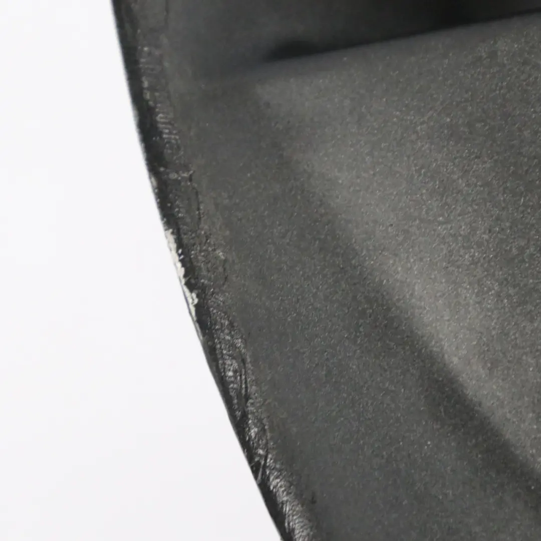 Hinterrad Schwarz Felge 18" Ellipsoid Styling 107 8,5J ET:50 für BMW Z4 E85 mit Teilenummer 6758193 BMW Z4 E85 Hinterrad Schwarz Felge 18" Ellipsoid Styling 107 8,5J ET:50 - SKU 6758193-5 - Teilenummer 6758193