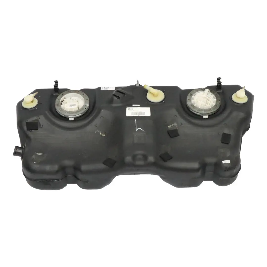 MINI R50 R52 Zbiornik Paliwa Bak Benzyna 50L - SKU 6763756-1 - Numer Części 6763756