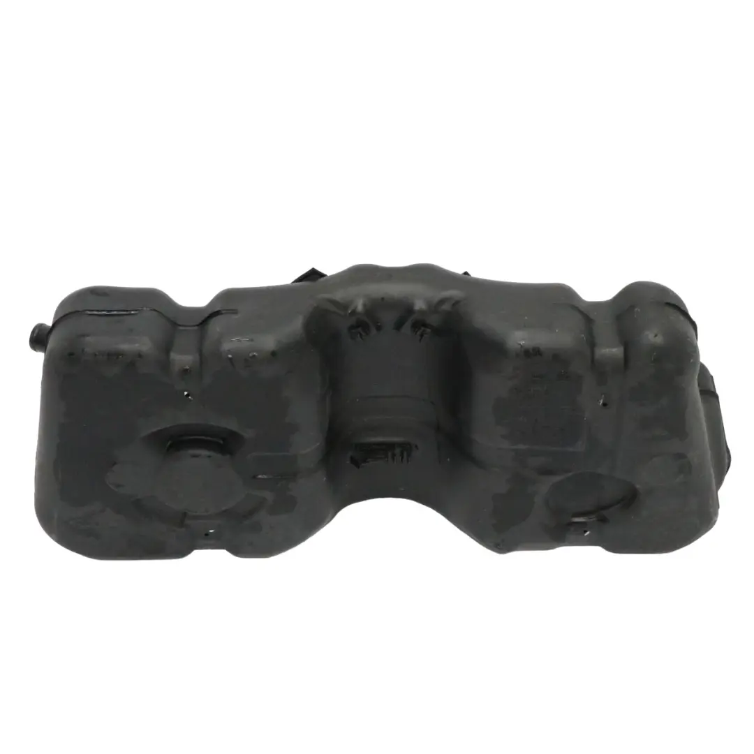 Mini Cooper One R50 R52 Tanque De Combustible Completo Gasolina 50L - SKU 6763756-1 - Número de pieza 6763756