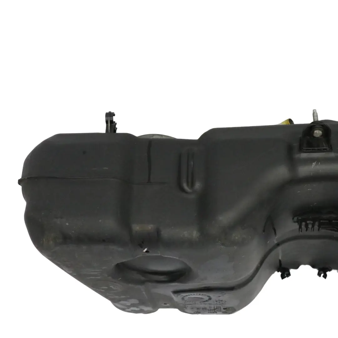 Reservoir de Carburant Avec Pompes pour Mini Cooper One R50 R52 à propos du numéro de pièce 6763756 Mini Cooper One R50 R52 Reservoir de Carburant Avec Pompes - SKU 6763756-1 - Numéro de pièce 6763756