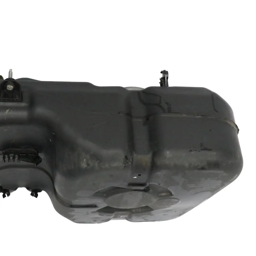 Reservoir de Carburant Avec Pompes pour Mini Cooper One R50 R52 à propos du numéro de pièce 6763756 Mini Cooper One R50 R52 Reservoir de Carburant Avec Pompes - SKU 6763756-1 - Numéro de pièce 6763756