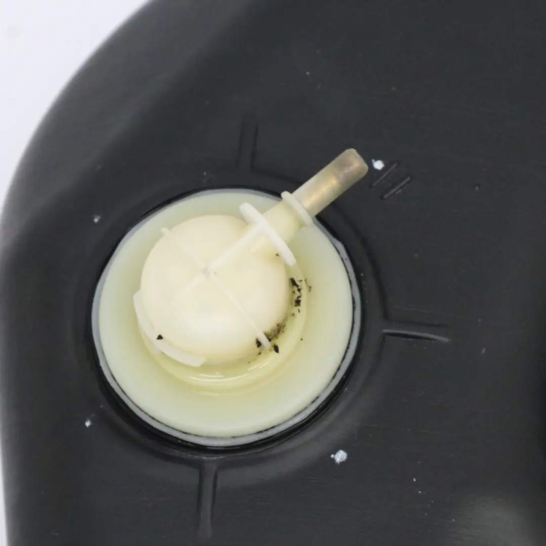 Mini Cooper One R50 R52 Serbatoio Carburante Con Pompe - SKU 6763756-1 - Numero di parte 6763756