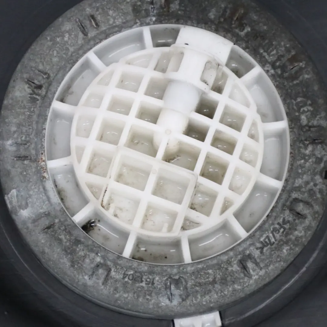 Zbiornik Paliwa Bak Benzyna 50L do MINI R50 R52 o numerze 6763756 MINI R50 R52 Zbiornik Paliwa Bak Benzyna 50L - SKU 6763756-1 - Numer Części 6763756