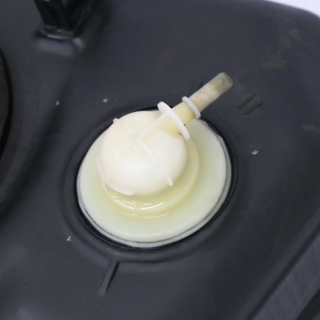 BMW MINI Cooper One R50 R52 Complete Fuel Tank Petrol 50L - SKU 6763756-1 - Part number 6763756